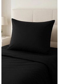 Poszewka na poduszkę z bawełny renforcé 70x90 cm Ranforce – Mila Home Luxury