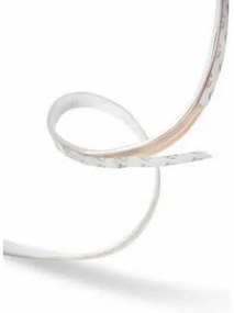 Philips Hue Bluetooth Lightstrips plus LED RGBpasek 11,5 W 1030 LM 2000-6500 K RGB IP20