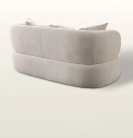 Sofa Vejle 2-osobowa