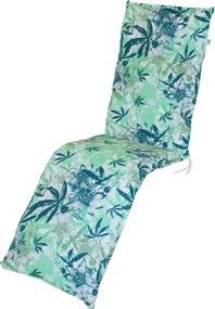 Doppler LIVING 3954 relax poduszka na fotel