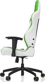 Fotel do gamingu Vertagear Racing Series S-Line SL2000 biały