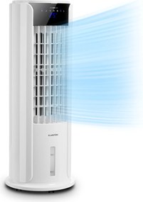 Klarstein Skyscraper Horizon Klimator