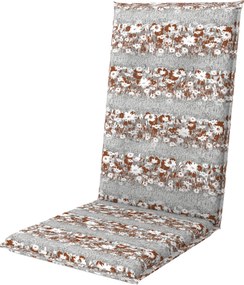 Doppler MOTION XL 1120 szary