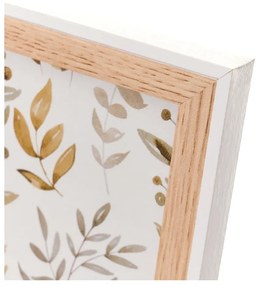 Ramki zestaw 2 szt. 12x17 cm – Casa Selección