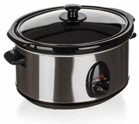 Activer Wolnowar ze stali nierdzewnej ASC350, 3,5 l