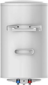 Aquamarin®, Elektryczny podgrzewacz wody  50 l, 1,5 kW