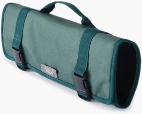 Akcesoria do grillowania zestaw 4 szt. GrillOut – Joseph Joseph