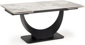 Stół z blatem ze spieku Fernando Halmar