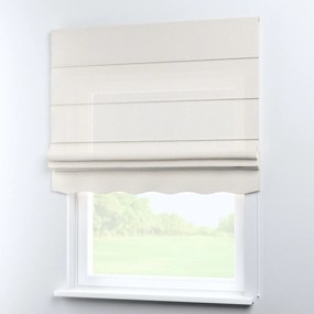 Roleta rzymska Florencja