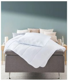 Poszewka na poduszkę z bawełny renforcé 70x90 cm Ranforce – Mila Home Luxury