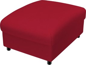 Pokrowiec na podnóżek Vimle