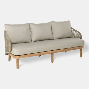 SOFA BAVARO