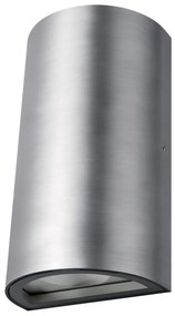 Ledvance - LED Kinkiet zewnętrzny ENDURA LED/11,5W/230V IP44
