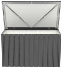 Tepro 7714 Skrzynia ogrodowa Store Medium, 650 l