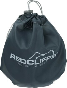 Redcliffs Kempingowy zestaw obiadowy, 6 szt.