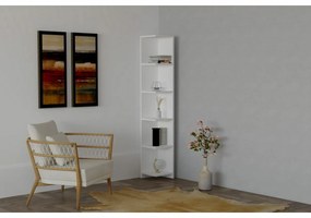 Biblioteczka Ravella White
