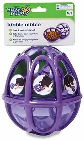 Zabawka dla psów Kibble Nibble M/L