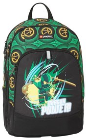 Plecak dziecięcy 28 l Ninjago Dragon Power Base – LEGO®