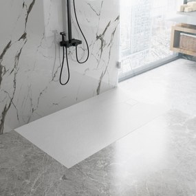 Brodzik prysznicowy Magnum White 90x120