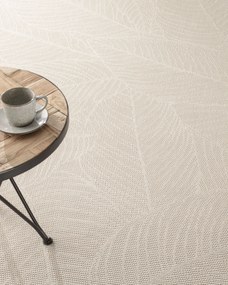 Dywan Tivora oatmeal 160x230 cm