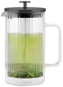 French press Livio – Vialli Design