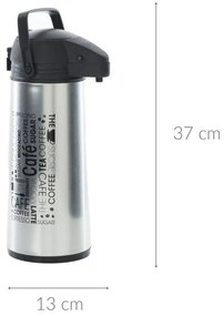 Termos konferencyjny 1,9 l