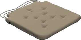 Poduszka na krzesło Olek