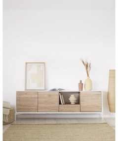 Obraz 50x70 cm Nannete – Kave Home