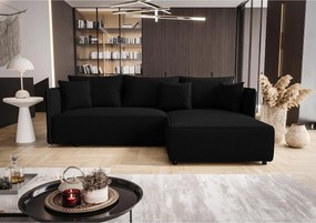 Narożnik MILANO Prawy Poso 135