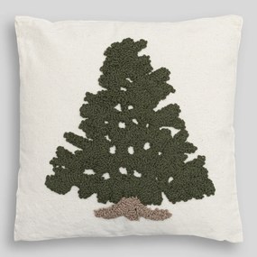 Poduszka Christmas Tree I 45x45 cm