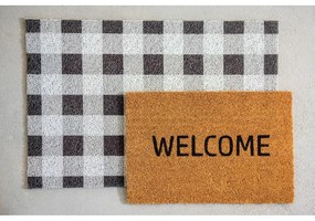 Wycieraczka 60x91 cm – Esschert Design