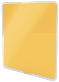 Magnetyczna tablica 45x45 cm Cosy – Leitz