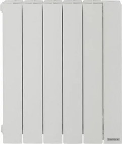 Elektryczny grzejnik o łagodnym cieple BALEARES 2 poziomy 1500W THERMOR 492451