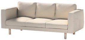 Pokrowiec na sofę Norsborg 3-osobową