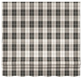 Roleta rzymska Florencja