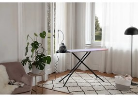 Deska do prasowania Diamond M – Vileda