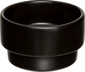 Zestaw do fondue obrotowy na 6 osób, ceramiczny