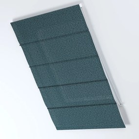 Roleta na okno dachowe Rimini