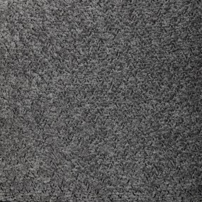 Zestaw krzeseł do jadalni CT-W1021 GREY2, 4 szt.