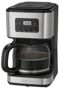Clatronic KA 3642 ekspres do kawy