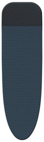 Pokrowiec na deskę do prasowania 130x38 cm Glide Plus – Joseph Joseph