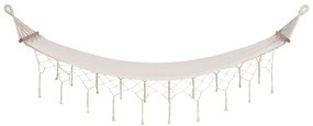 Hamak 200 cm Edessa – House Nordic