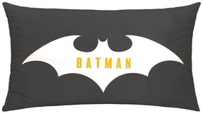Poduszki dziecięce zestaw 2 szt. Batman – Casa Selección