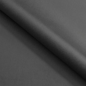 Narożnik PLAZA MINI wolnostojący Lewostronny w tkaninie Promocyjnej SOLAR 96 WERSAL