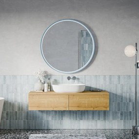 Szafka pod umywalkę JUVIA Classic 1 - od 100 do 160 cm