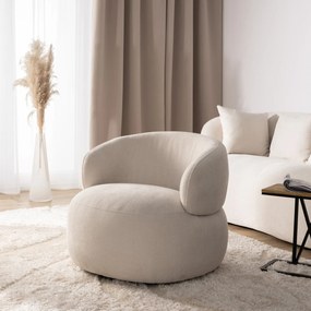 Fotel Vejle