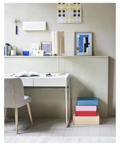 Biurko 50x150 cm Basic – vtwonen