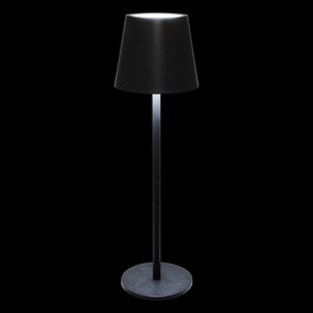 Lampa zewnętrzna CODY, 36 cm