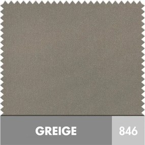 Derby Basic Lift brązowy