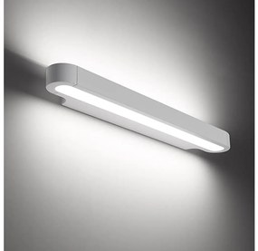 Artemide AR 1913040A - LED Kinkiet TALO 60 1xLED/25W/230V